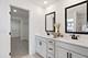 2816 Preserve Unit 09003, Aurora, IL 60502