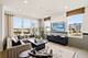 2816 Preserve Unit 09003, Aurora, IL 60502