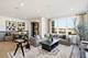 2816 Preserve Unit 09003, Aurora, IL 60502