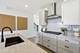 2816 Preserve Unit 09003, Aurora, IL 60502