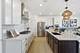 2816 Preserve Unit 09003, Aurora, IL 60502