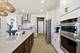 2816 Preserve Unit 09003, Aurora, IL 60502