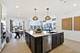 2816 Preserve Unit 09003, Aurora, IL 60502