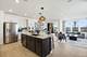 2816 Preserve Unit 09003, Aurora, IL 60502