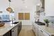 2816 Preserve Unit 09003, Aurora, IL 60502