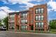 2824 W Van Buren Unit 303, Chicago, IL 60612
