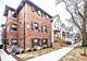 2145 W Fletcher Unit 3R, Chicago, IL 60618