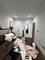 2145 W Fletcher Unit 3R, Chicago, IL 60618