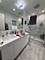 2145 W Fletcher Unit 3R, Chicago, IL 60618