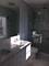2145 W Fletcher Unit 3R, Chicago, IL 60618