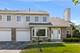 15520 Westminster Unit 15520, Orland Park, IL 60462
