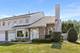 15520 Westminster Unit 15520, Orland Park, IL 60462