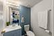 15520 Westminster Unit 15520, Orland Park, IL 60462