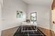 15520 Westminster Unit 15520, Orland Park, IL 60462