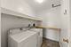 15520 Westminster Unit 15520, Orland Park, IL 60462