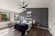 15520 Westminster Unit 15520, Orland Park, IL 60462