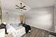 15520 Westminster Unit 15520, Orland Park, IL 60462