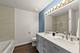 15520 Westminster Unit 15520, Orland Park, IL 60462