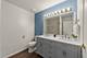 15520 Westminster Unit 15520, Orland Park, IL 60462