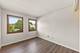 15520 Westminster Unit 15520, Orland Park, IL 60462