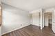 15520 Westminster Unit 15520, Orland Park, IL 60462