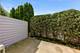 15520 Westminster Unit 15520, Orland Park, IL 60462
