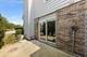 15520 Westminster Unit 15520, Orland Park, IL 60462