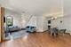 15520 Westminster Unit 15520, Orland Park, IL 60462