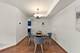 15520 Westminster Unit 15520, Orland Park, IL 60462