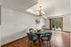 15520 Westminster Unit 15520, Orland Park, IL 60462