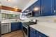 15520 Westminster Unit 15520, Orland Park, IL 60462