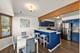 15520 Westminster Unit 15520, Orland Park, IL 60462