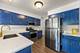 15520 Westminster Unit 15520, Orland Park, IL 60462