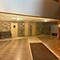 8923 Knight Unit 312, Des Plaines, IL 60016