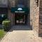 8923 Knight Unit 312, Des Plaines, IL 60016