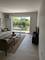 8923 Knight Unit 312, Des Plaines, IL 60016