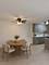 8923 Knight Unit 312, Des Plaines, IL 60016
