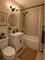 8923 Knight Unit 312, Des Plaines, IL 60016