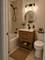 8923 Knight Unit 312, Des Plaines, IL 60016