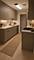 8923 Knight Unit 312, Des Plaines, IL 60016