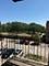 8923 Knight Unit 312, Des Plaines, IL 60016