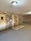 8923 Knight Unit 312, Des Plaines, IL 60016