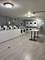 8923 Knight Unit 312, Des Plaines, IL 60016