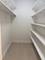 8923 Knight Unit 312, Des Plaines, IL 60016