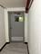 8923 Knight Unit 312, Des Plaines, IL 60016