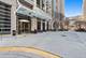 700 N Larrabee Unit 1811, Chicago, IL 60654