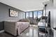 4850 S Lake Park Unit 1201, Chicago, IL 60615