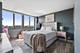 4850 S Lake Park Unit 1201, Chicago, IL 60615