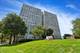 4850 S Lake Park Unit 1201, Chicago, IL 60615