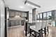 4850 S Lake Park Unit 1201, Chicago, IL 60615